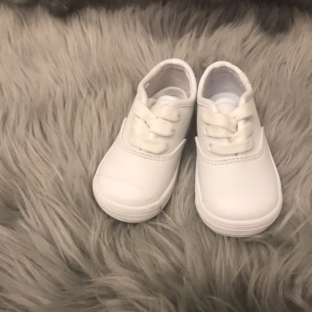 Keds